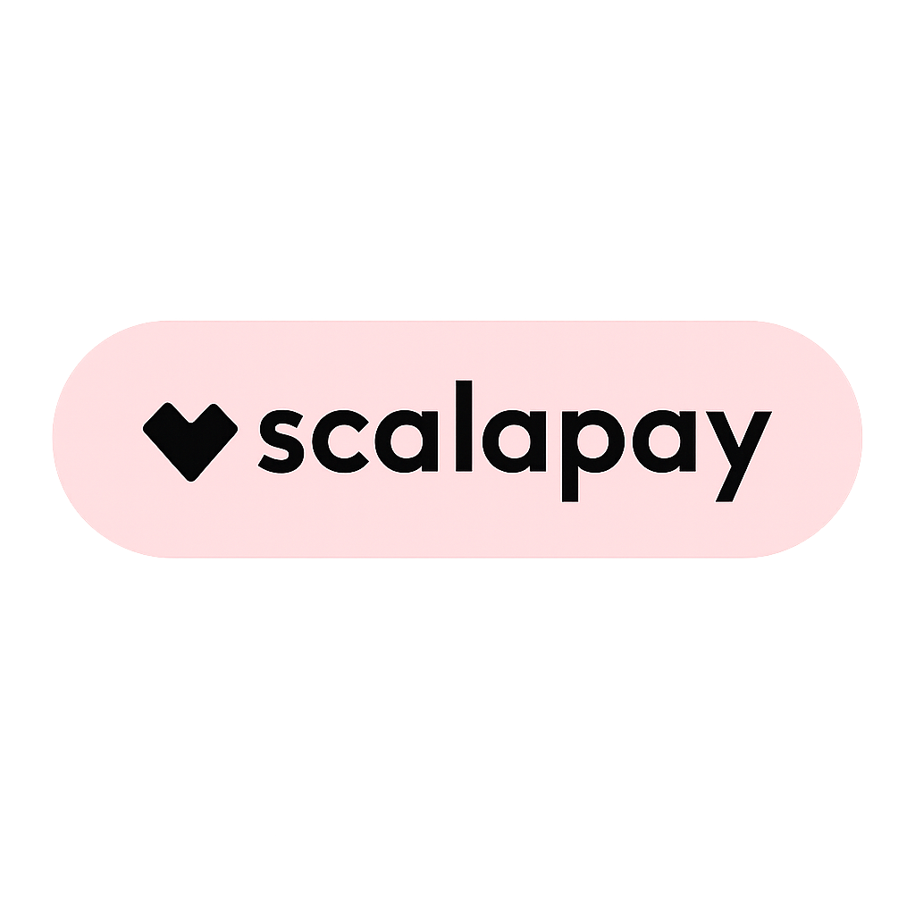 Scalapay
